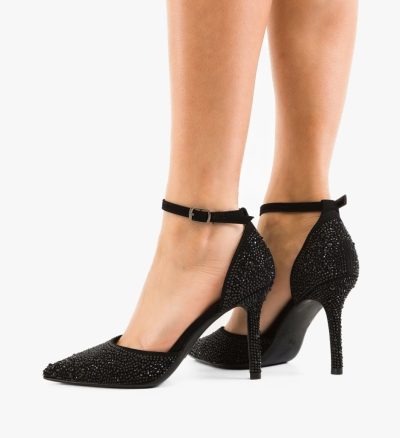 Pantofi dama Philipp Negri