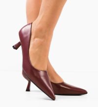 Pantofi dama Reid Grena