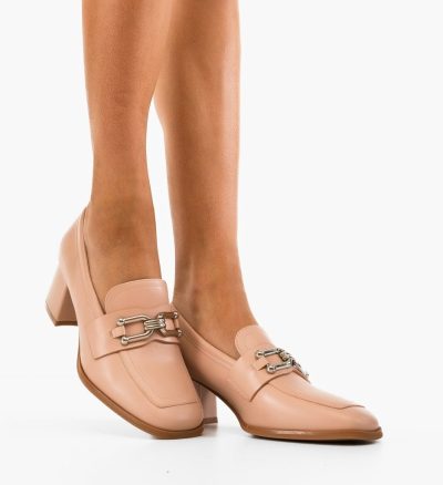 Pantofi dama Wang Roz