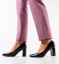 Pantofi dama William Negri