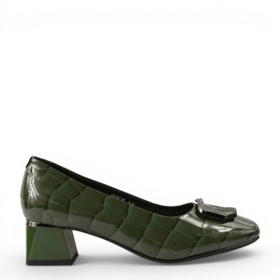 Pantofi Eleganti 0059-15