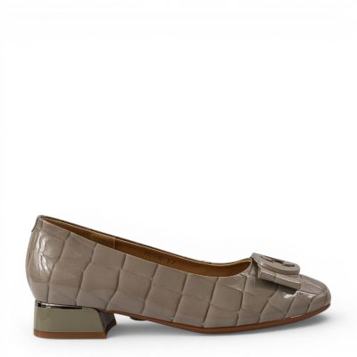Pantofi Eleganti 2321