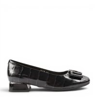 Pantofi Eleganti 2321-90