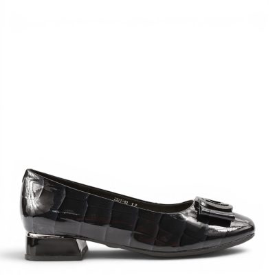 Pantofi Eleganti 2321-90