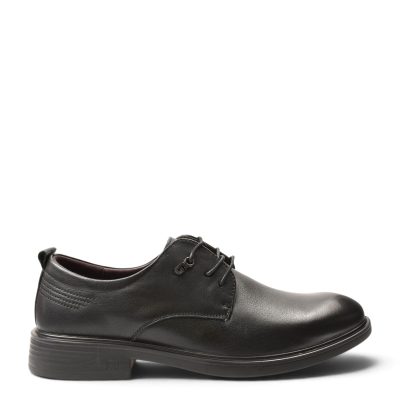 Pantofi Eleganti 86036-N