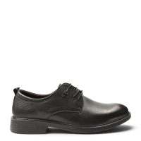 Pantofi Eleganti 86036-N