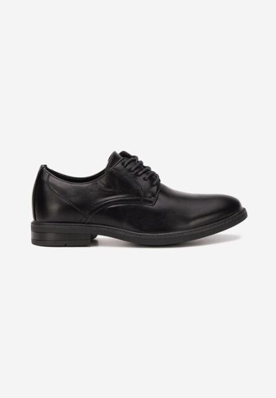 Pantofi eleganti barbati Valerio negri