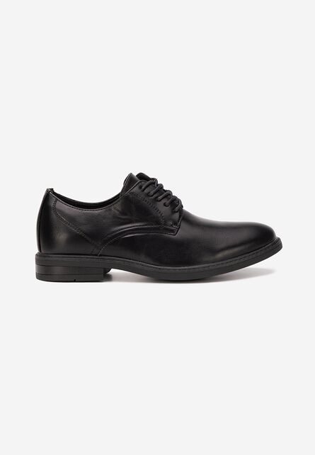 Pantofi eleganti barbati Valerio negri