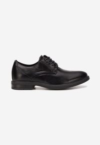 Pantofi eleganti barbati Valerio negri