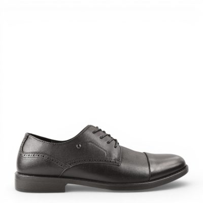 Pantofi Eleganti DY26108