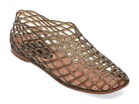 Pantofi EPICA negri, 248, din pvc