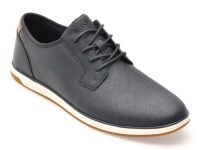 Pantofi sport ALDO bleumarin, FITZPATRICKK 410, din piele ecologica