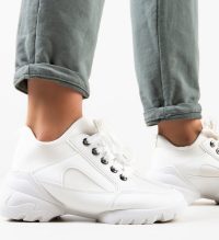 Pantofi sport dama Francis Albi