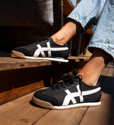 Pantofi sport dama Hashi Negri