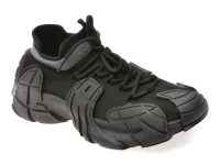 Pantofi sport GRYXX gri, 8809, din material textil