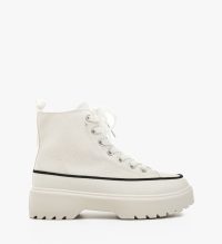 Pantofi sport Lauren Albi