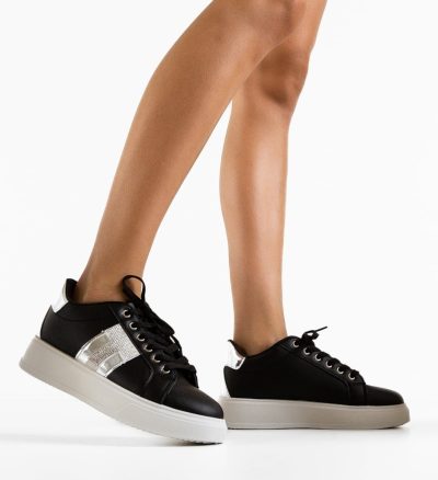 Pantofi Sport Molina Negri