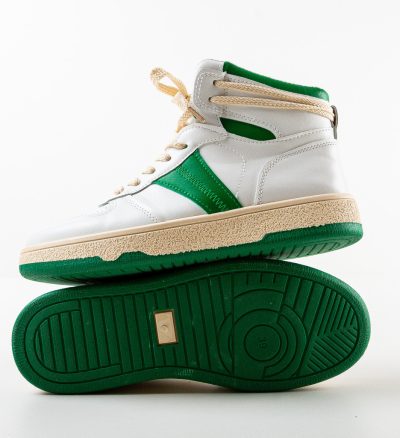 Pantofi sport Philip Verzi