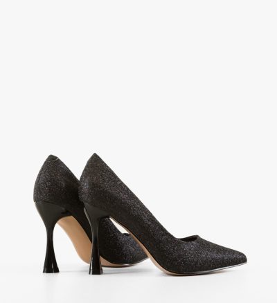 Pantofi stiletto dama Bridie Negri