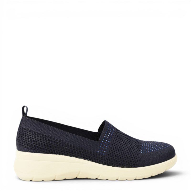 Pass Collection Espadrile Sport J860024B