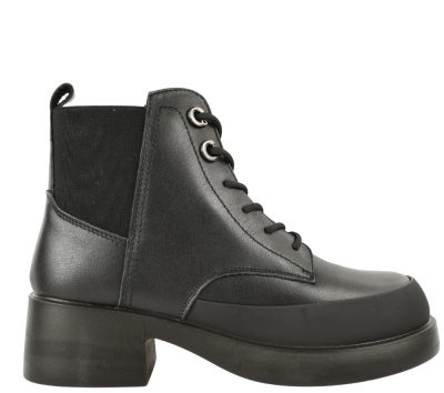 Pass Collection Ghete Casual