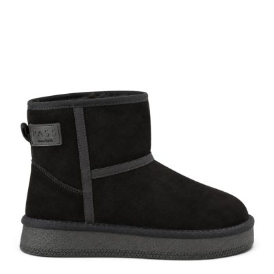 Pass Collection Ghete M470022A