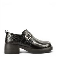 Pass Collection Pantofi Casual X470010-N