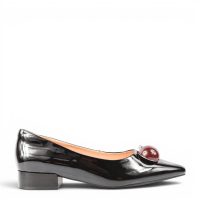 Pass Collection Pantofi Casual M460002A