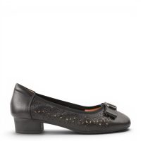 Pass Collection Pantofi Casual M460006A