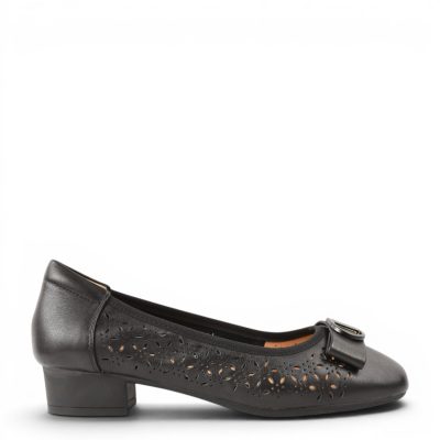 Pass Collection Pantofi Casual M460006A