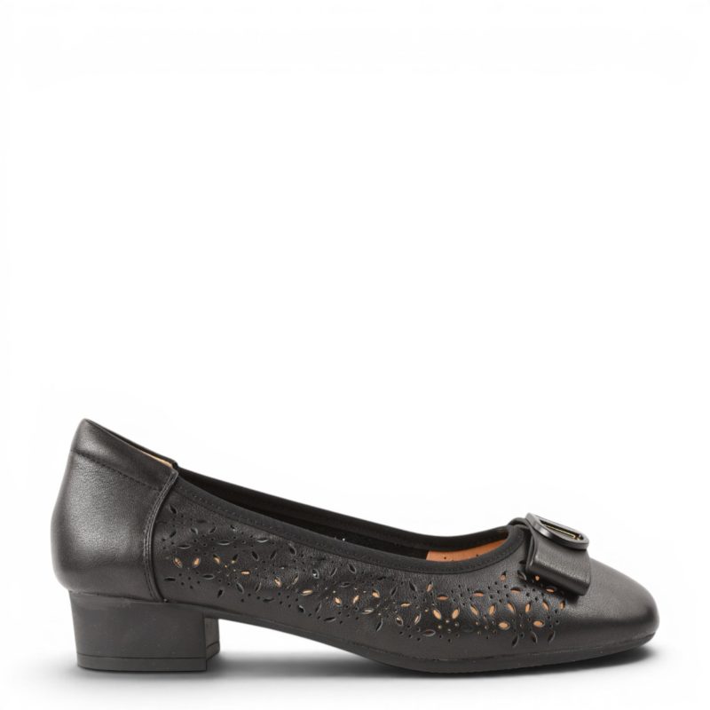 Pass Collection Pantofi Casual M460006A