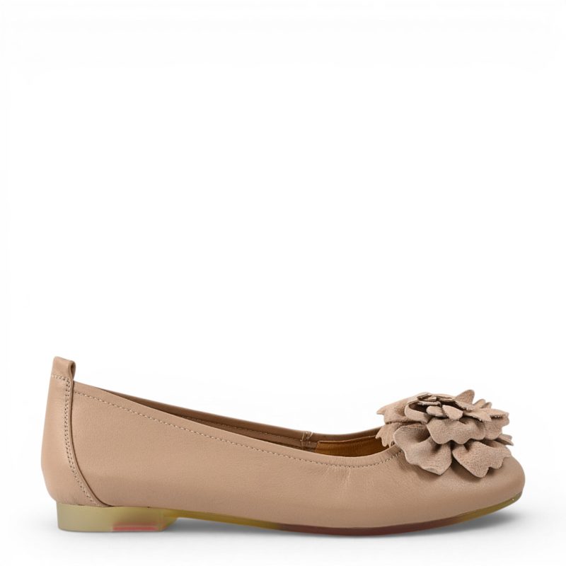 Pass Collection Pantofi Casual M480006E