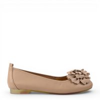 Pass Collection Pantofi Casual M480006E