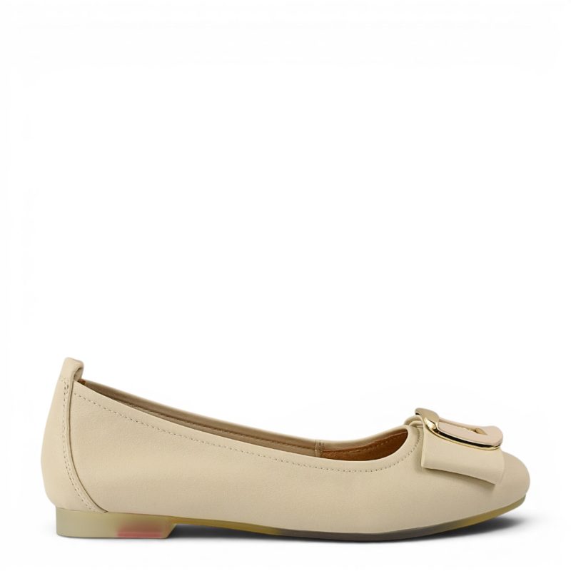 Pass Collection Pantofi Casual M480009B