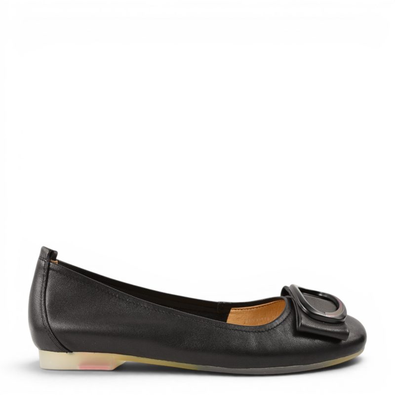 Pass Collection Pantofi Casual M480011A