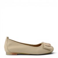 Pass Collection Pantofi Casual M480011B
