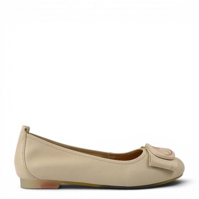 Pass Collection Pantofi Casual M480011B