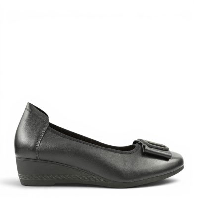 Pass Collection Pantofi Casual X450038A