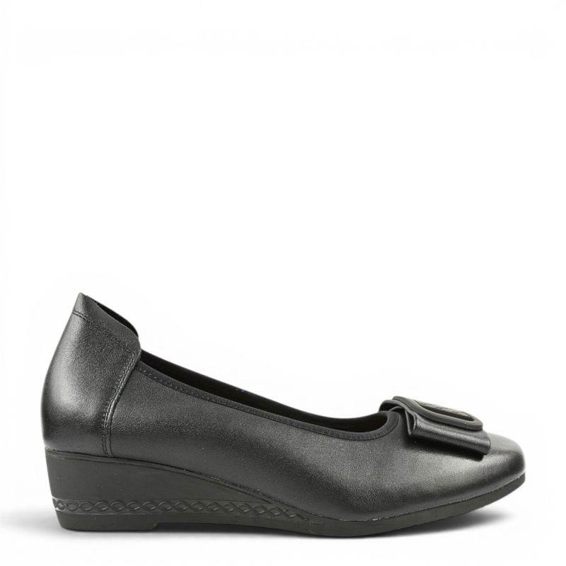 Pass Collection Pantofi Casual X450038A