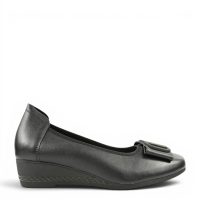 Pass Collection Pantofi Casual X450038A
