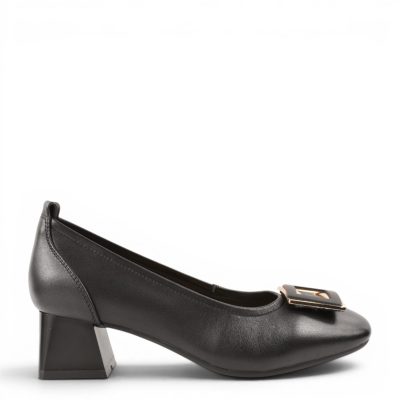 Pass Collection Pantofi Eleganti M440011A