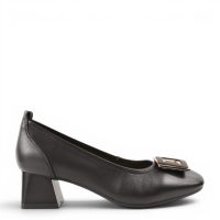 Pass Collection Pantofi Eleganti M440011A