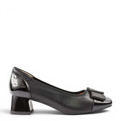 Pass Collection Pantofi Eleganti M480010A
