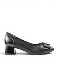 Pass Collection Pantofi Eleganti M480010A