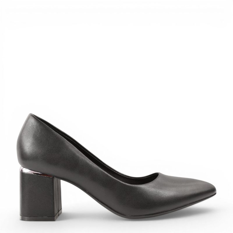Pass Collection Pantofi Eleganti XD80003A