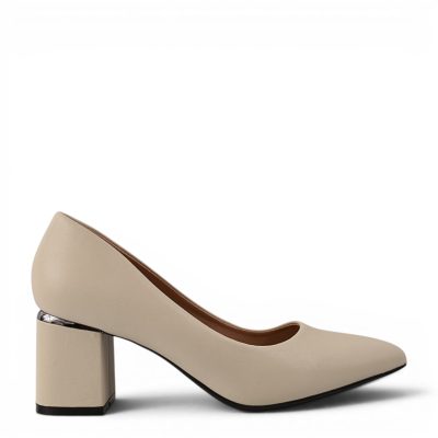 Pass Collection Pantofi Eleganti XD80003C