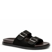 Pass Collection Papuc Casual QS80003A
