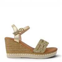 Pass Collection Sandale Casual 70416