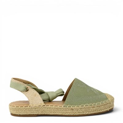 Pass Collection Sandale Casual 70429