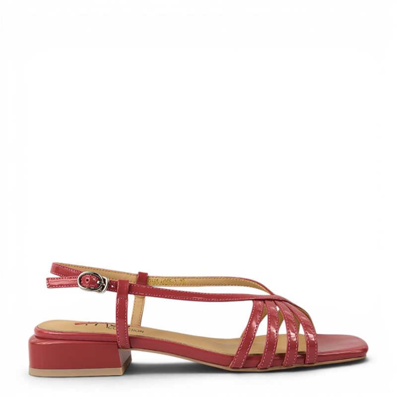 Pass Collection Sandale Casual 8VH2465-Q265